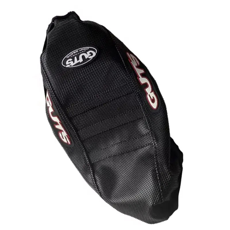 Guts Seat Cover for Surron LBX and Falcon