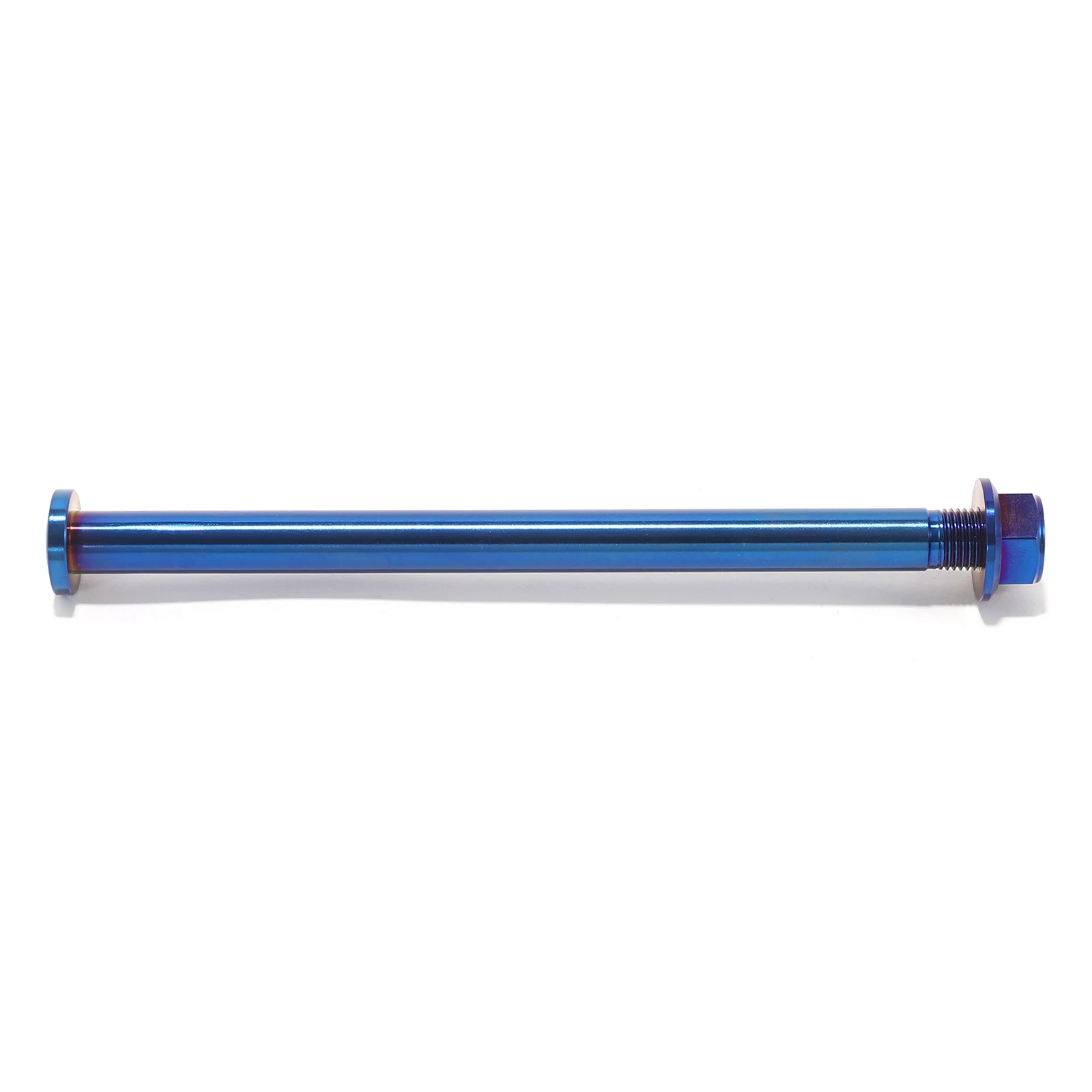 Titanium Front / Rear Wheel Axle For Surron Light Bee X