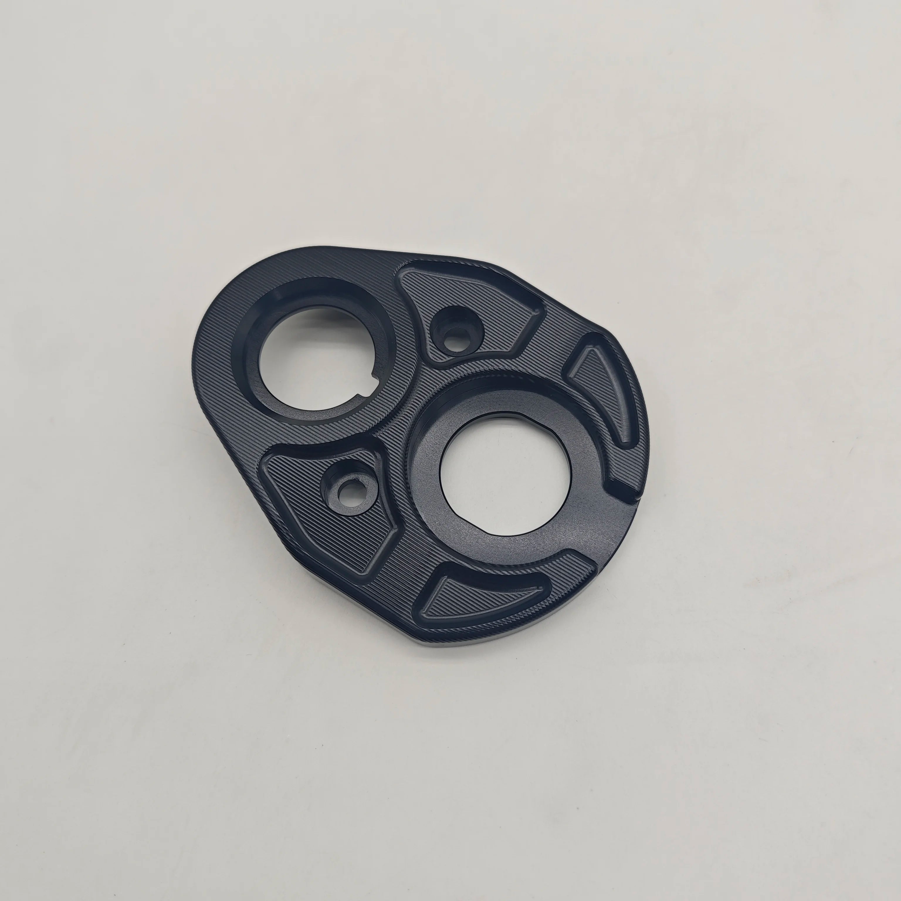 Ignition Cover for Eride Pro