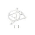 Talaria Sting Belt Cover