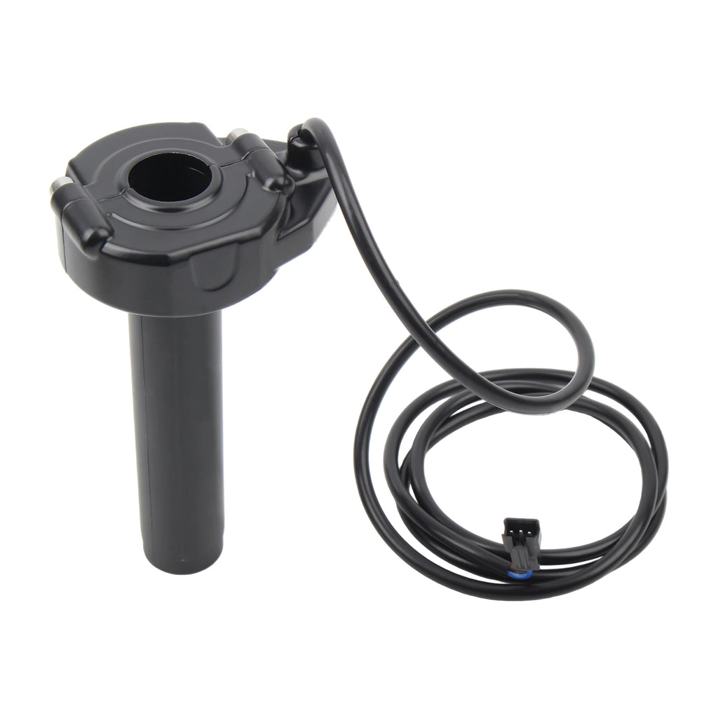 3 Pin Surron Throttle