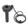 3 Pin Surron Throttle
