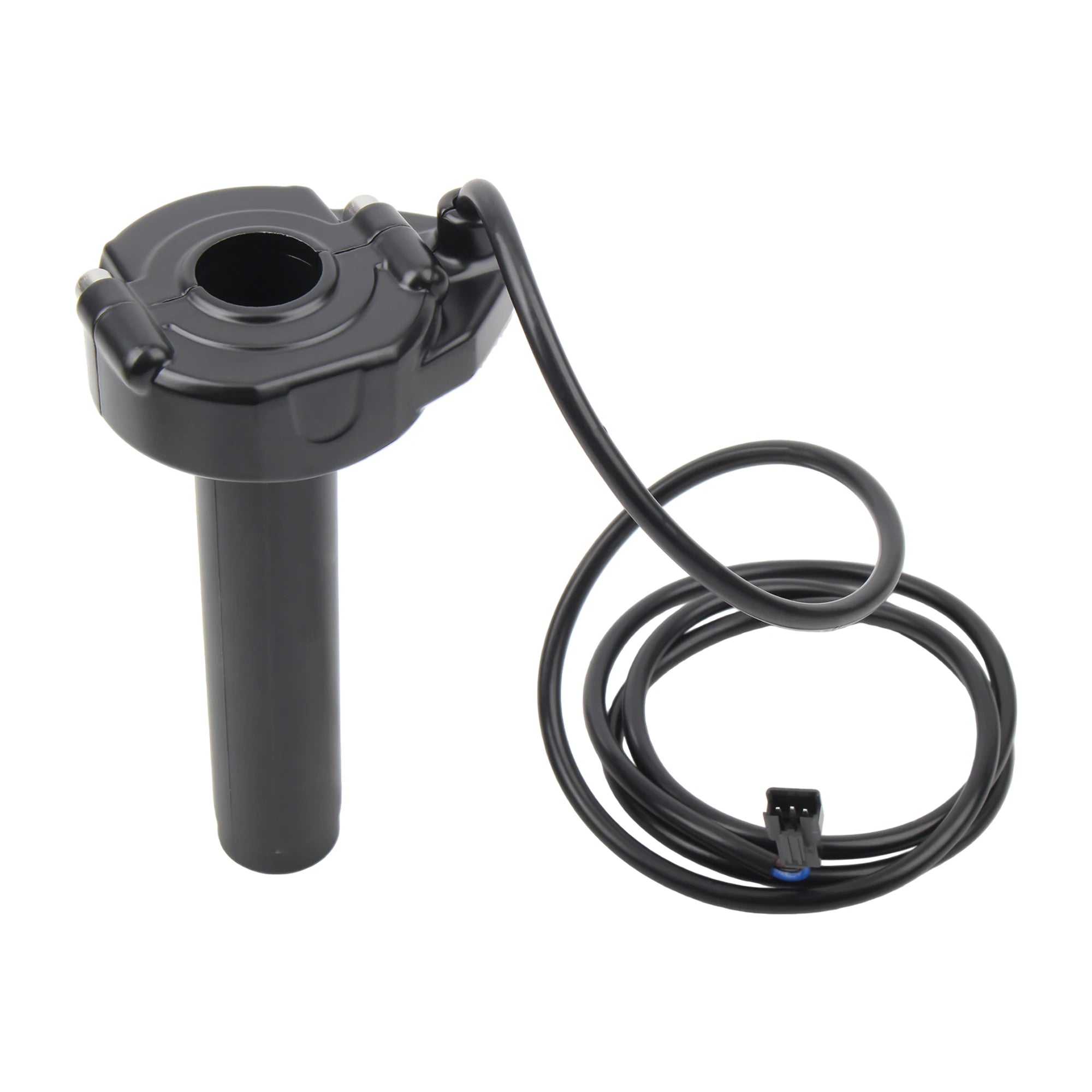 3 Pin Surron Throttle