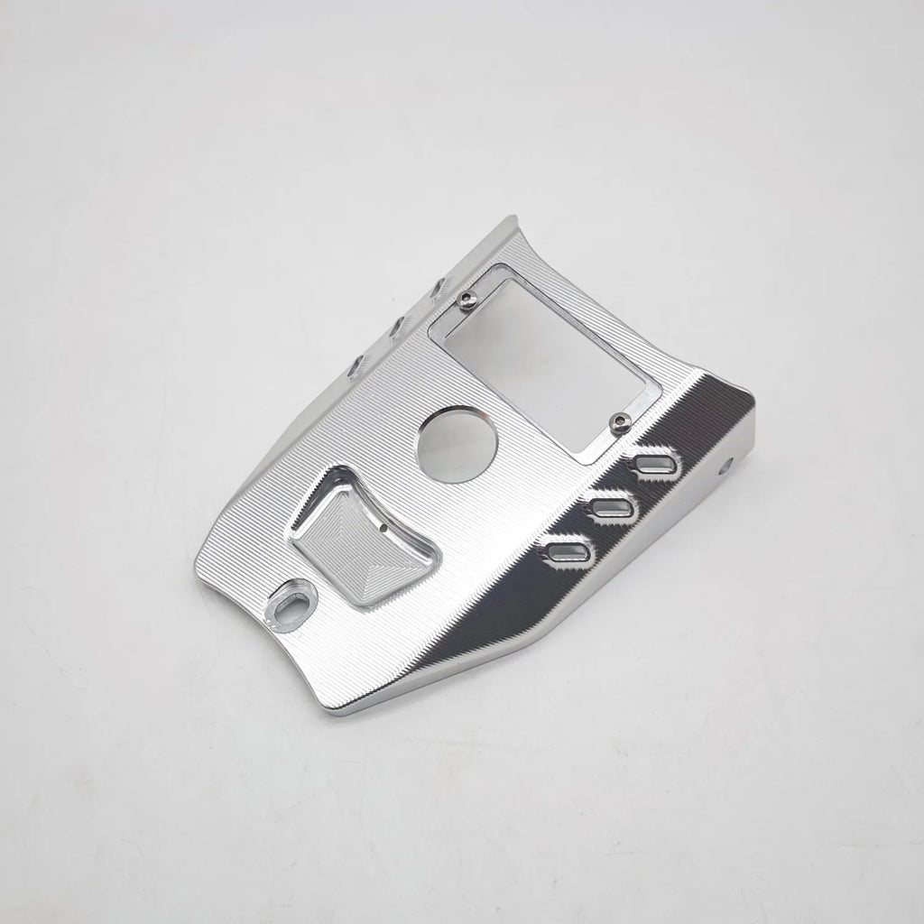 Talaria X3 Ignition Cover