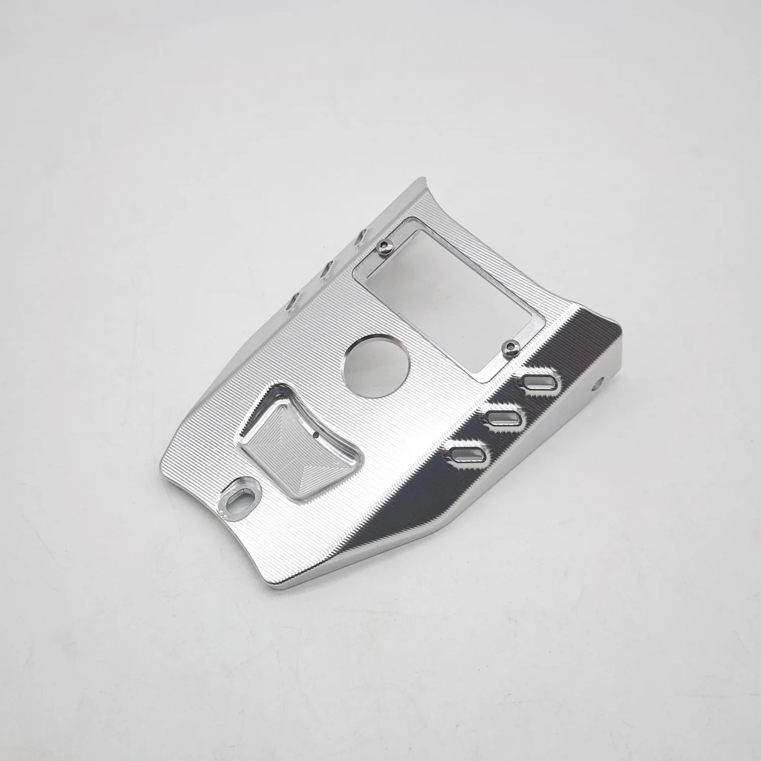 Talaria X3 Ignition Cover
