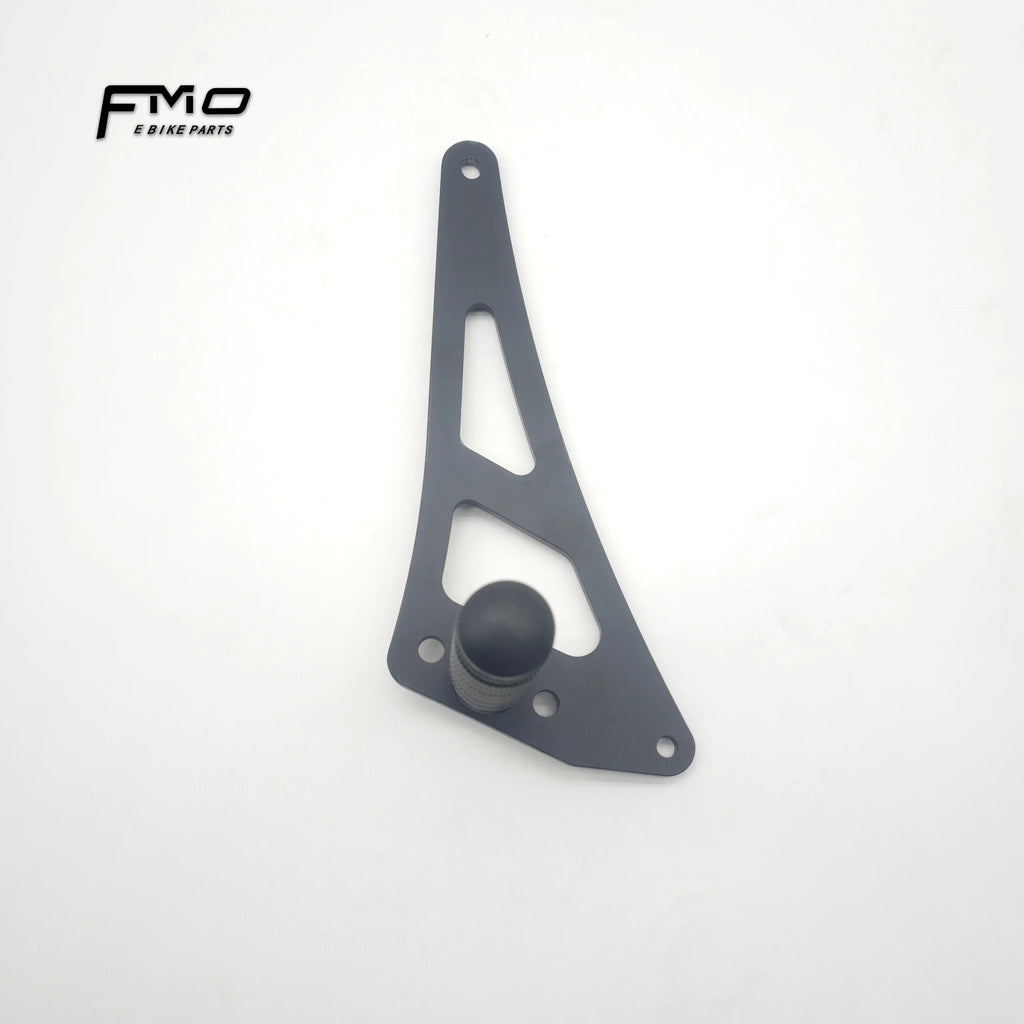Talaria Sting Foot Lock
