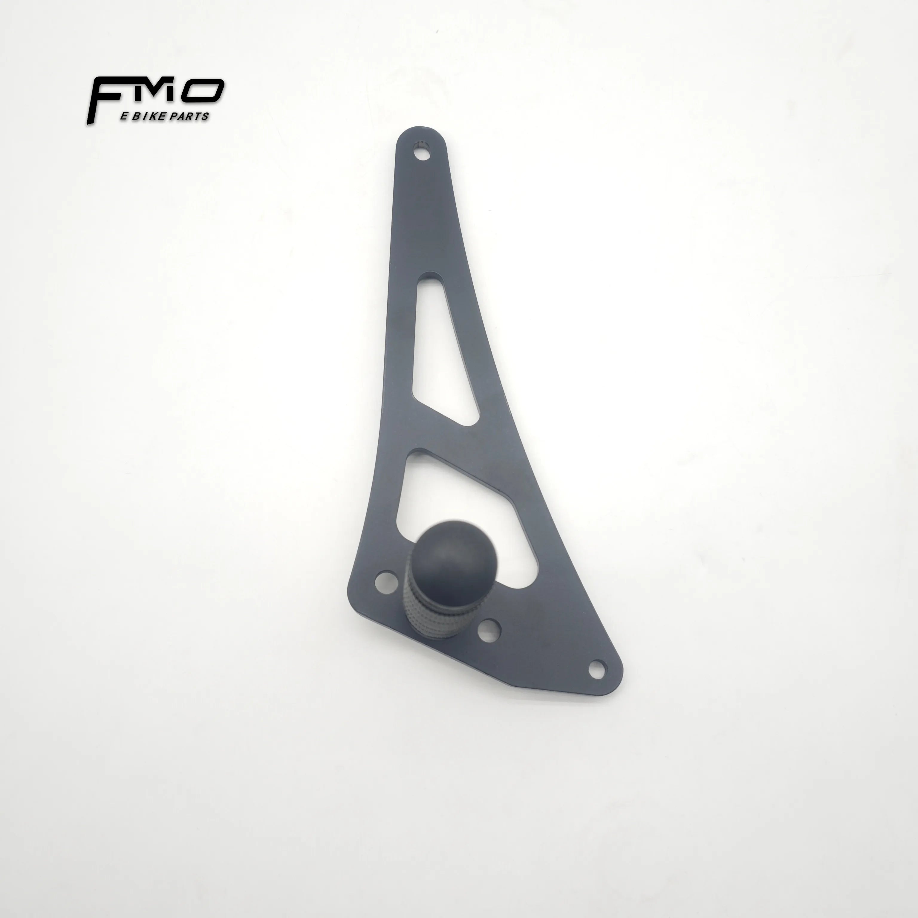 Talaria Sting Foot Lock