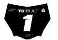 Motocutz Decal Classic