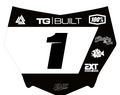 Motocutz Decal Box