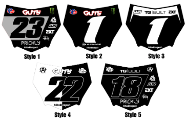 Motocutz Decal
