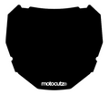Custom ODI Decal