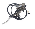 Ultra Bee Brake Assembly Kit