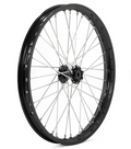 16" Rear Wheel (Surron Lbx)