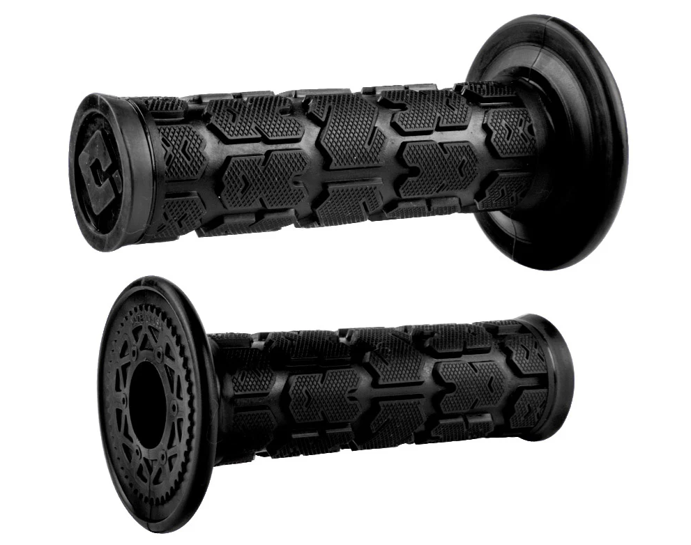 ROGUE OFF-ROAD SINGLE-PLY MX Grips