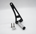 Eride Pro Footlock