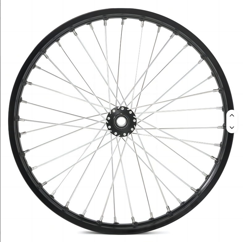 16" Rear Wheel (Surron Lbx)