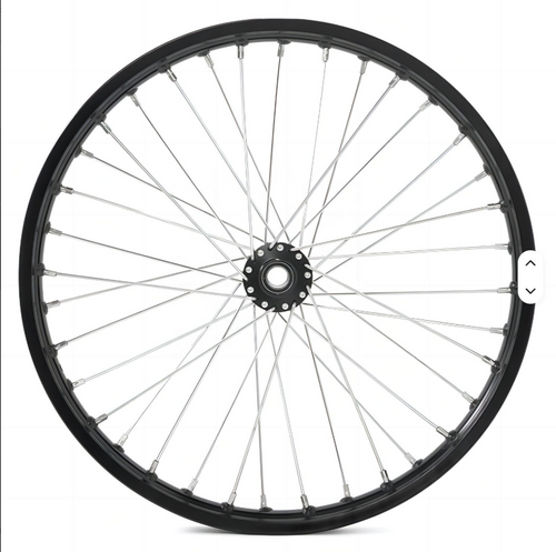 16" Rear Wheel (Surron Lbx)