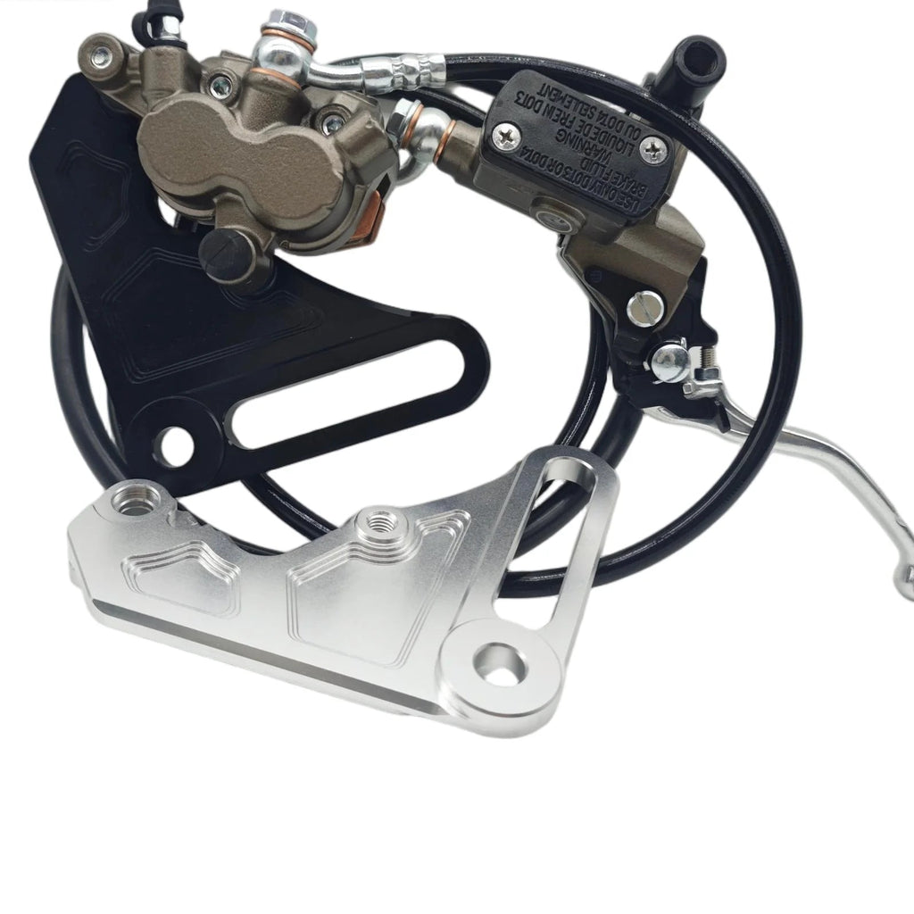 Tuttio Rear Ultra Bee Brake Kit