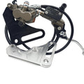 Tuttio Rear Ultra Bee Brake Kit