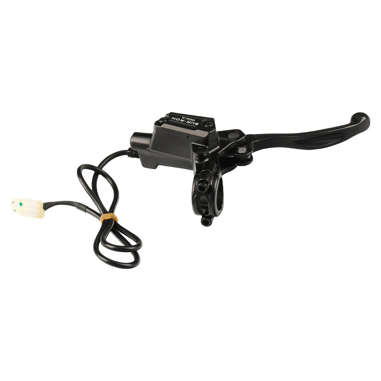 Oem Surron Lbx Brakes