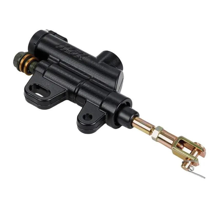 Foot Brake for Surron Ultra Bee (no calliper included)
