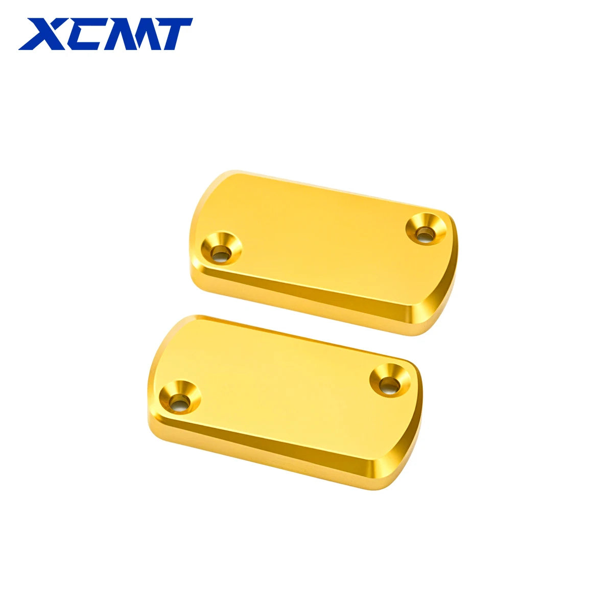 Ultra Bee Master Cylinder Caps