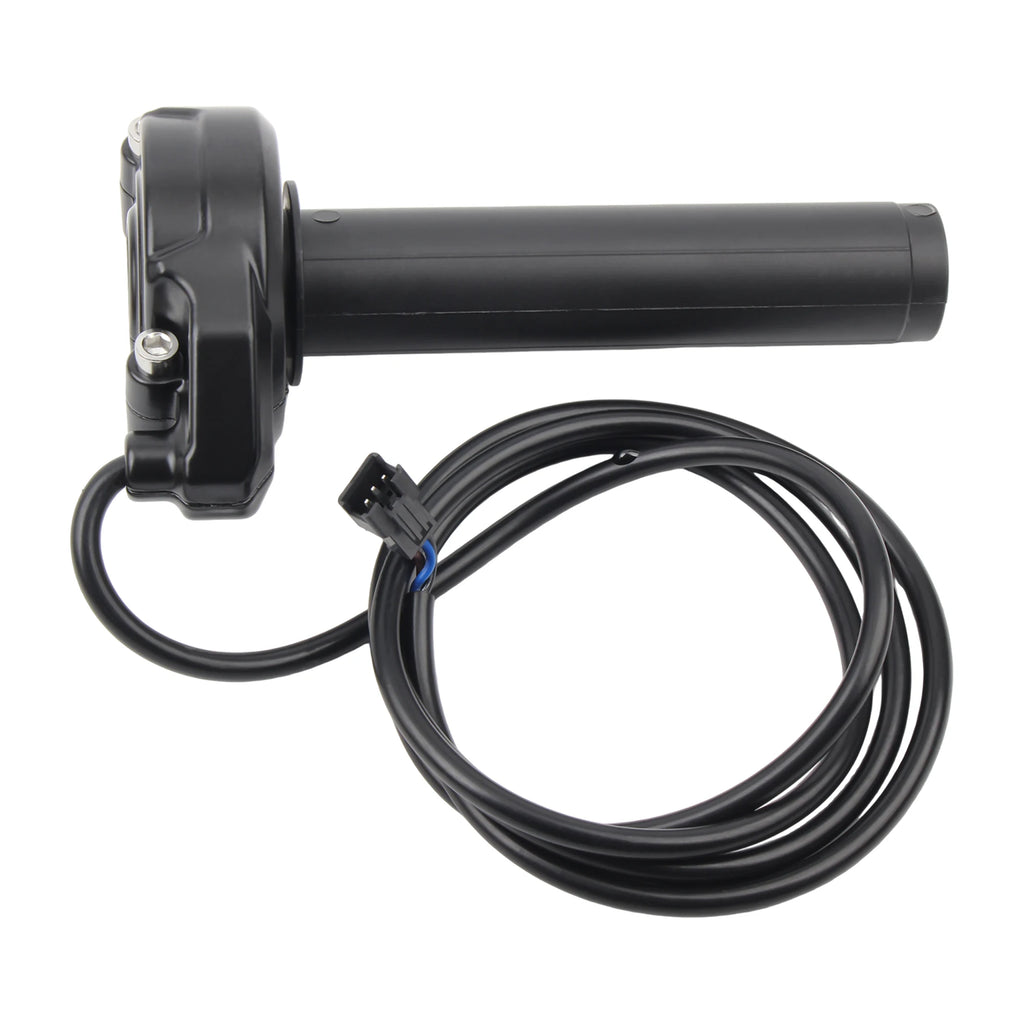 3 Pin Surron Throttle