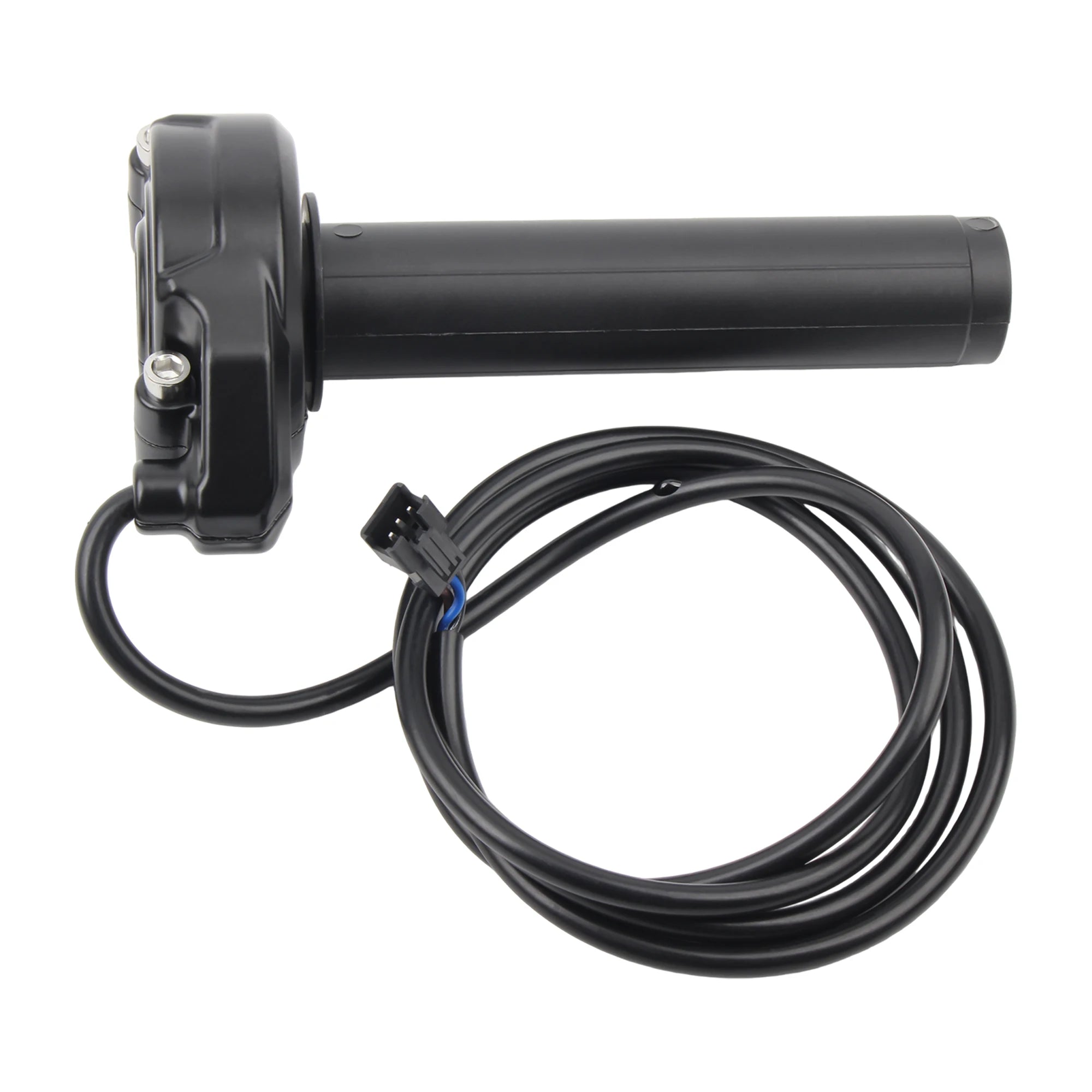 3 Pin Surron Throttle