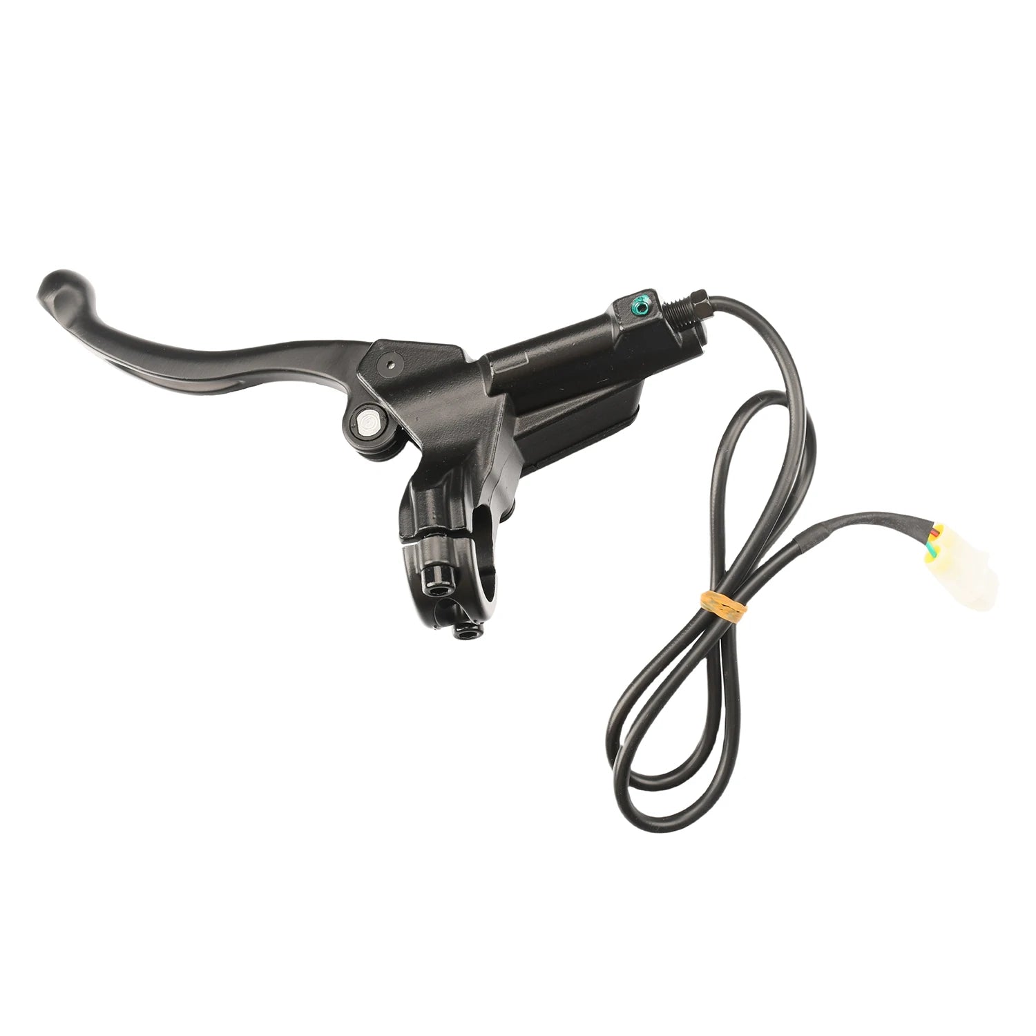 Oem Surron Lbx Brakes