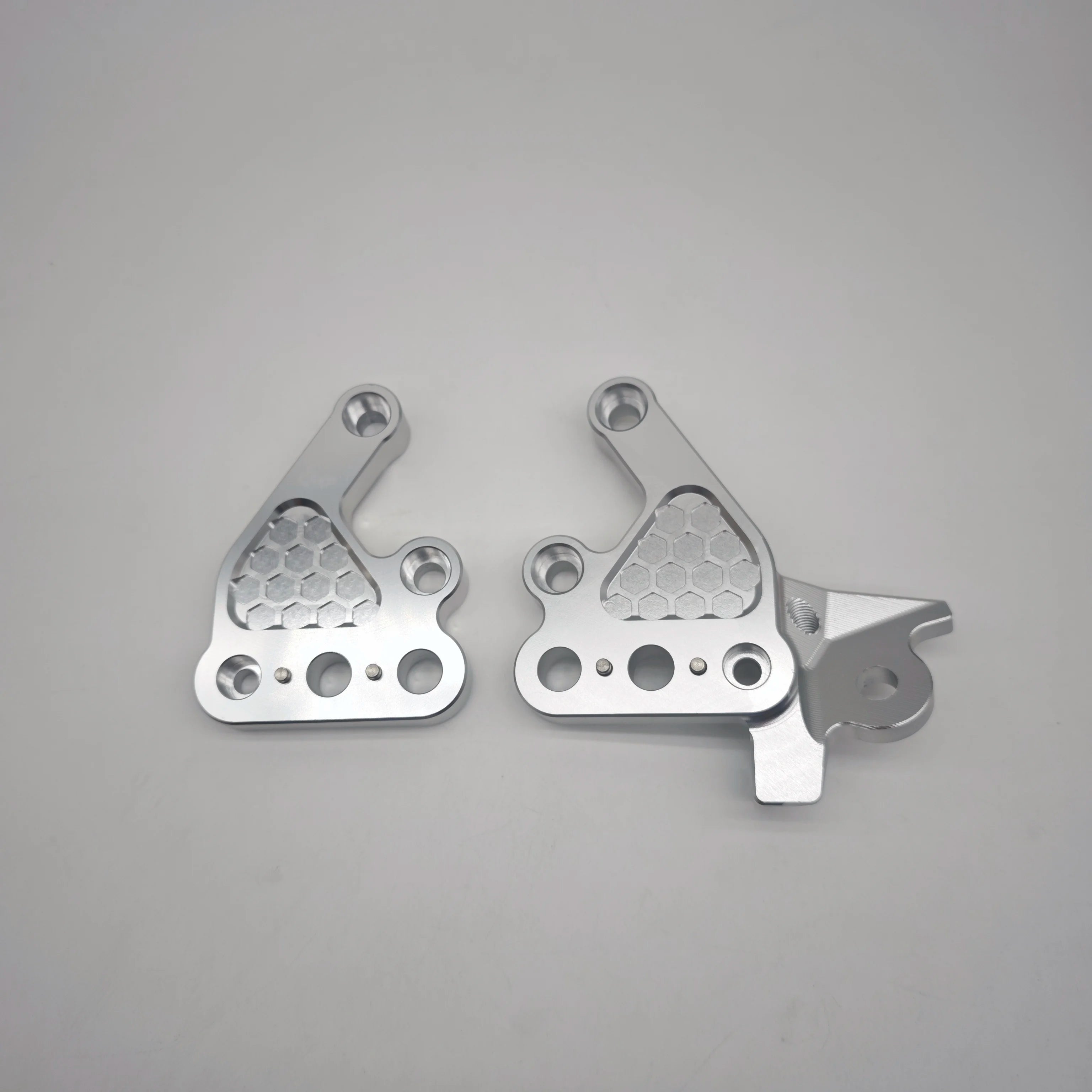 Peg Mounts for Talaria Sting