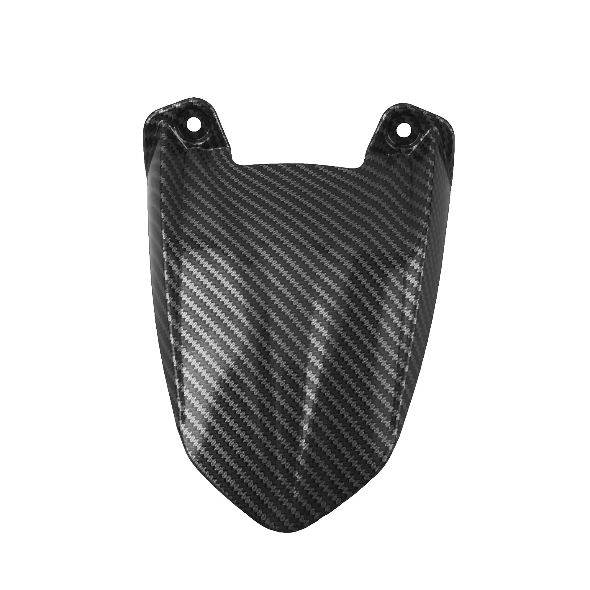 Carbon Mudguard for Talaria