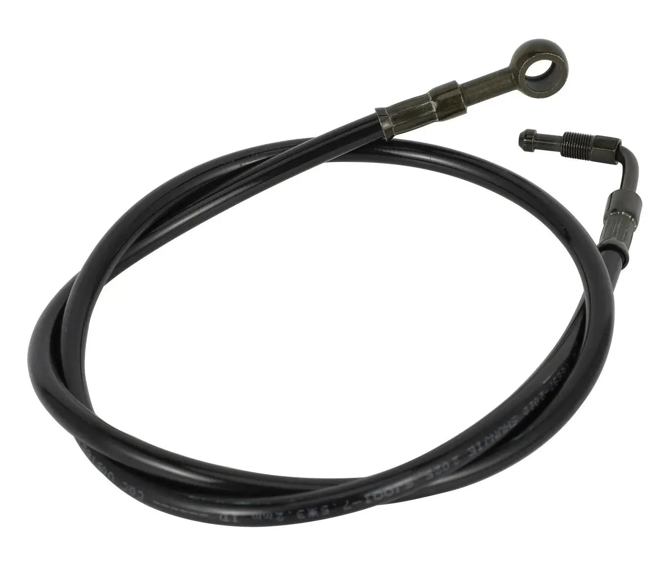 Foot Brake for Surron LBX (no calliper included)