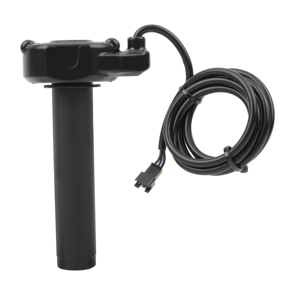 3 Pin Surron Throttle
