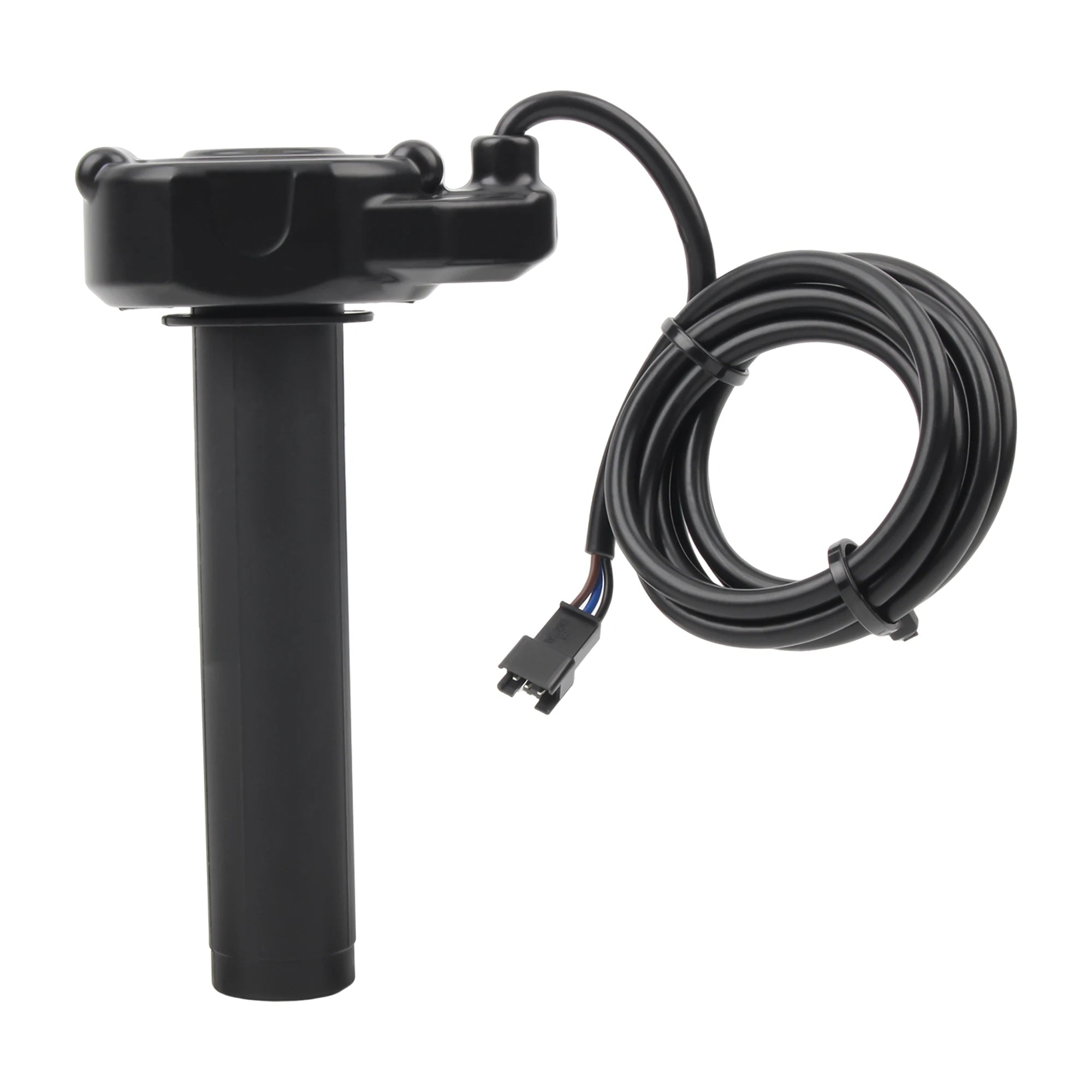 3 Pin Surron Throttle