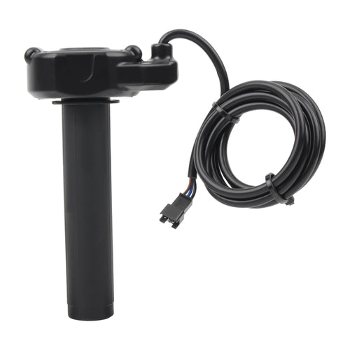 3 Pin Surron Throttle