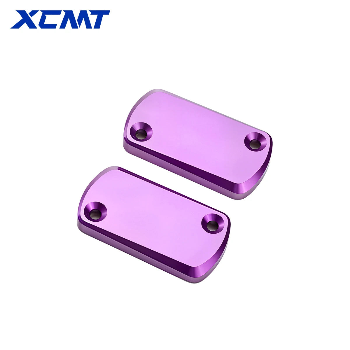 Ultra Bee Master Cylinder Caps
