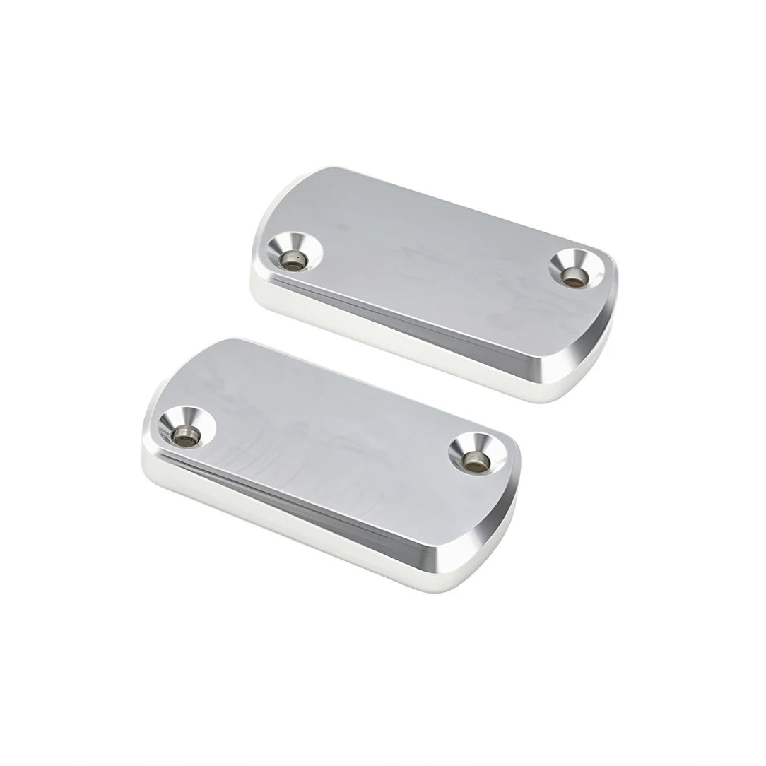 Ultra Bee Master Cylinder Caps