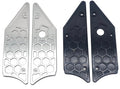 Customisable Side Covers for Talaria X3