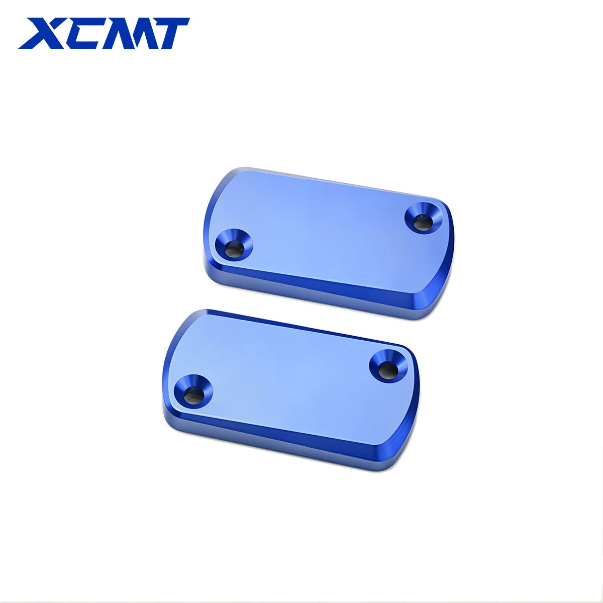 Ultra Bee Master Cylinder Caps