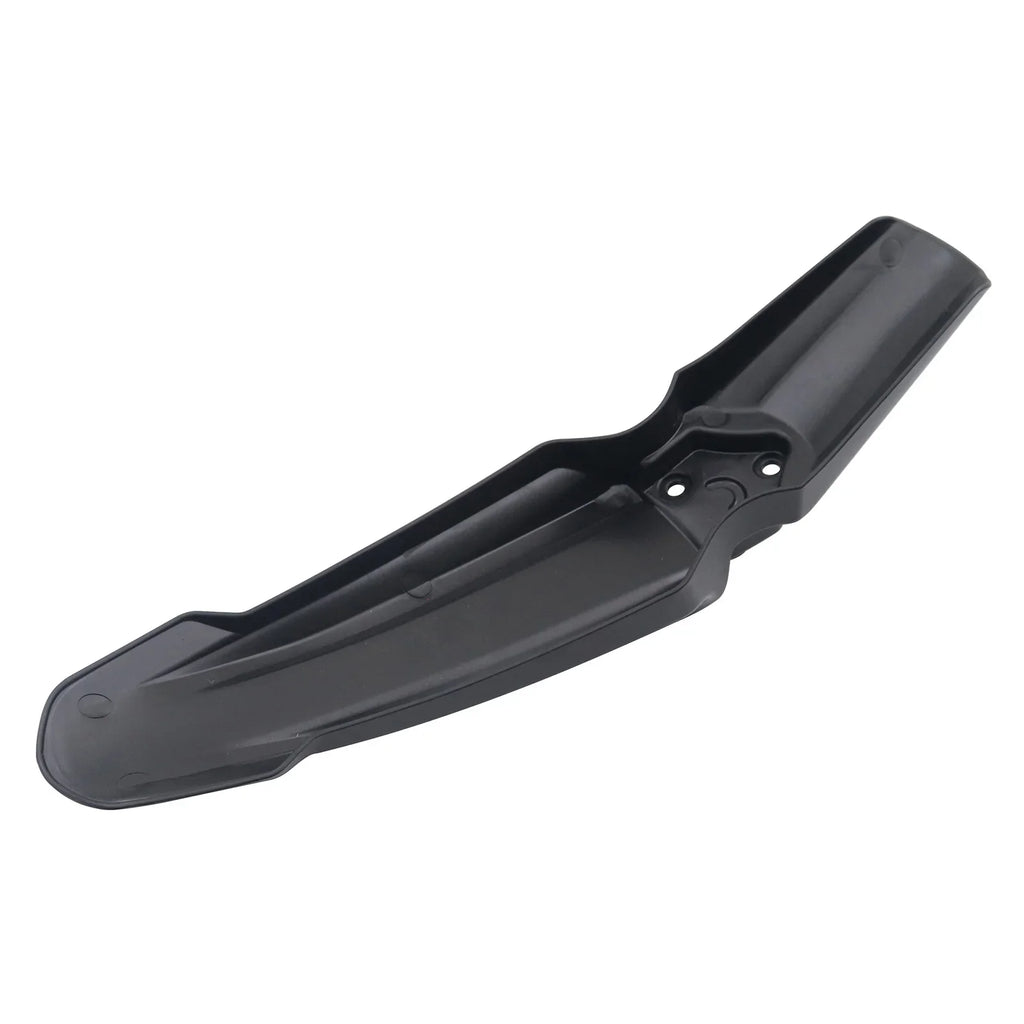 Surron LBX Front Fender