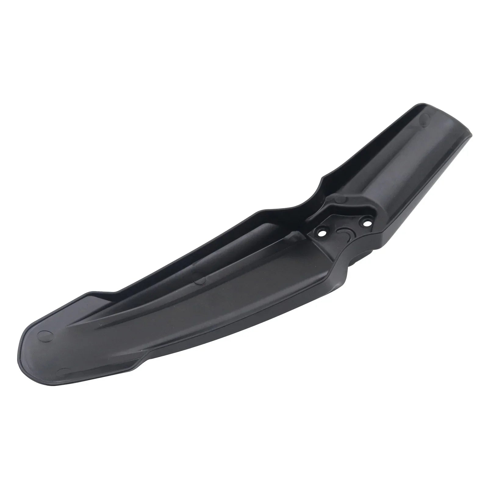 Surron LBX Front Fender