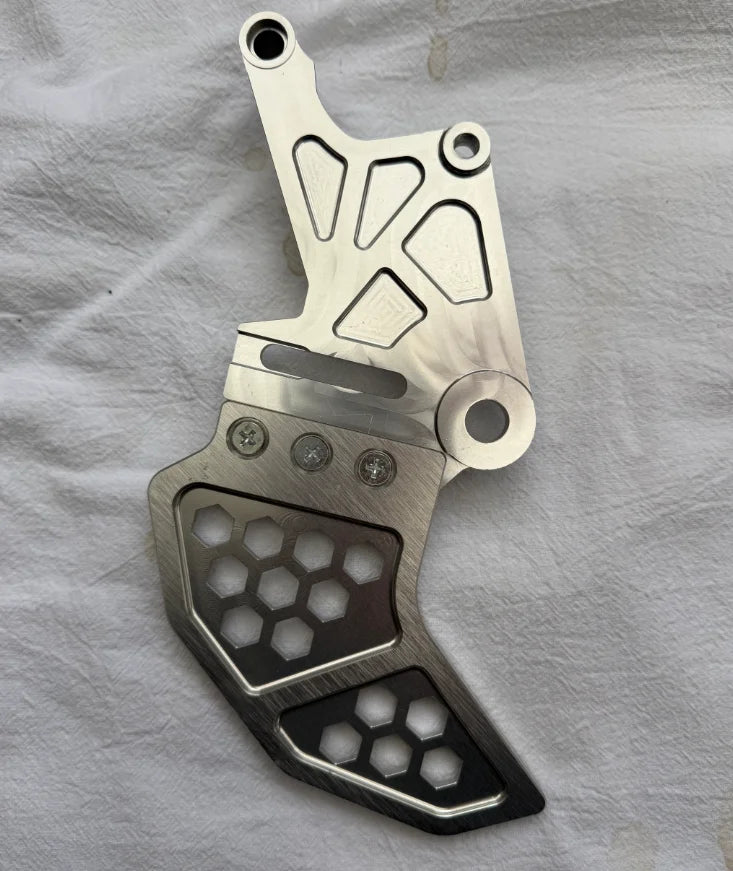 Rear Ultra Bee Brake Kit for Surron LBX