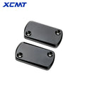 Ultra Bee Master Cylinder Caps