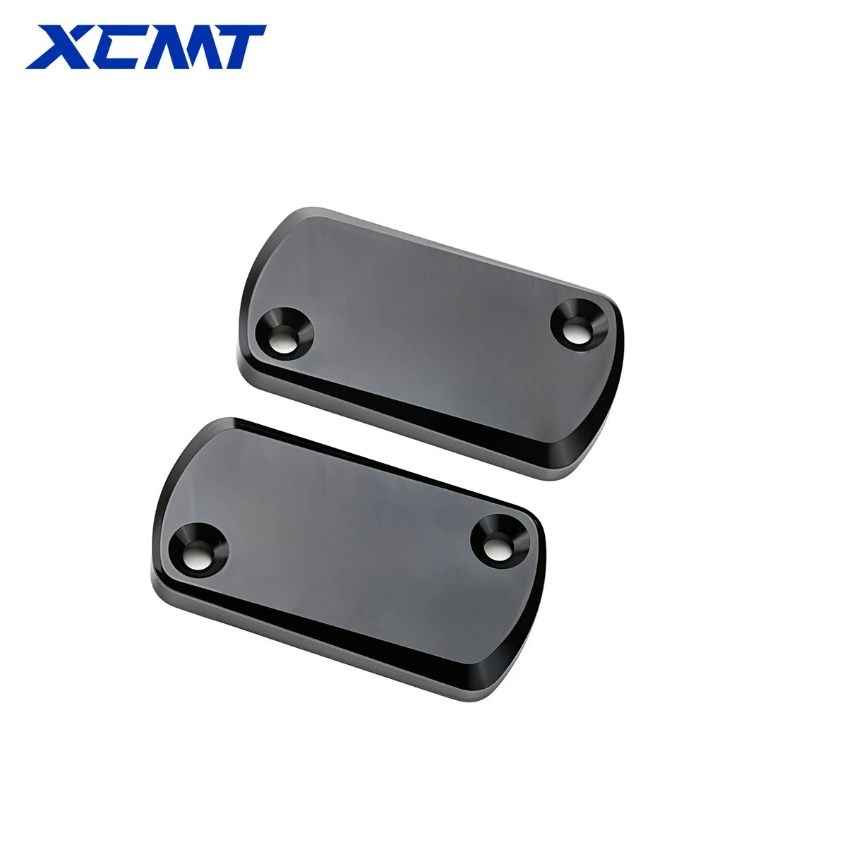 Ultra Bee Master Cylinder Caps